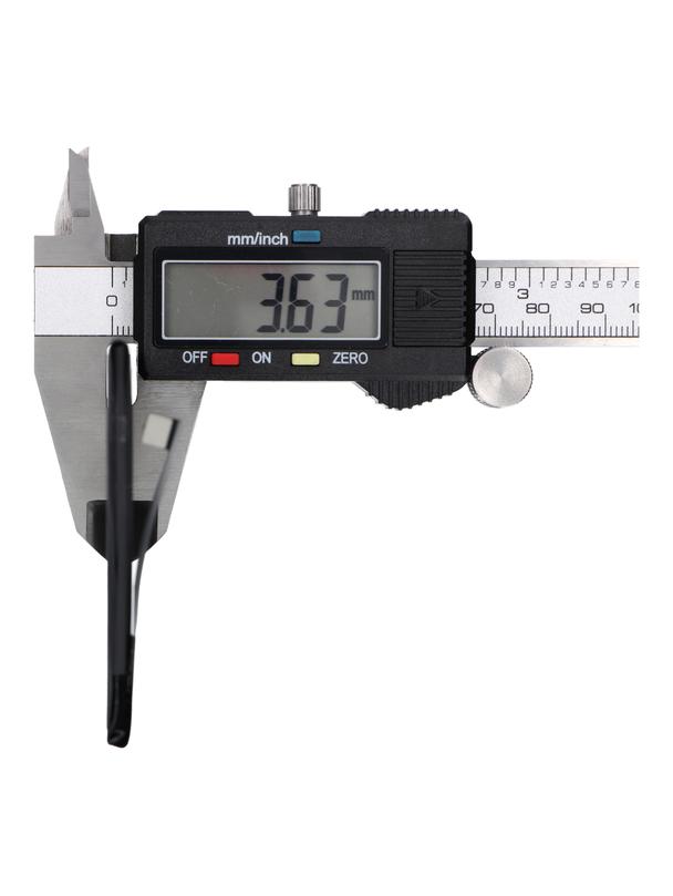 Bateria do Huawei P30 Lite / Mate 10 Lite 3900 mAh Blue Star Premium