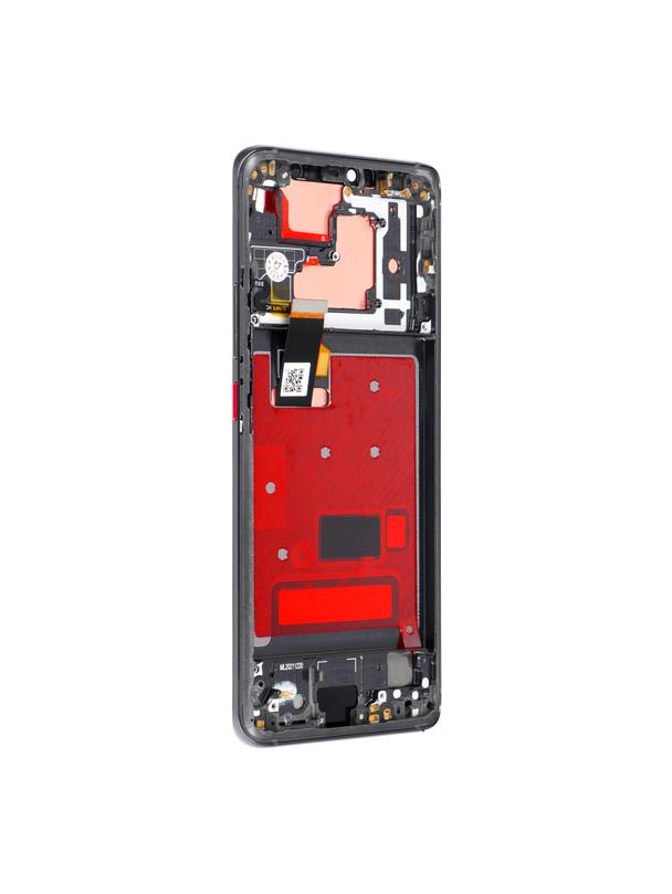 Wyświetlacz do Huawei Mate 20 Pro