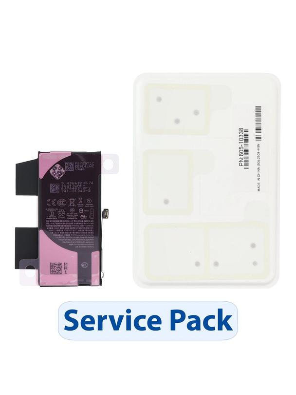 ServicePack Bateria do Apple iPhone 13 Mini (661-22374)