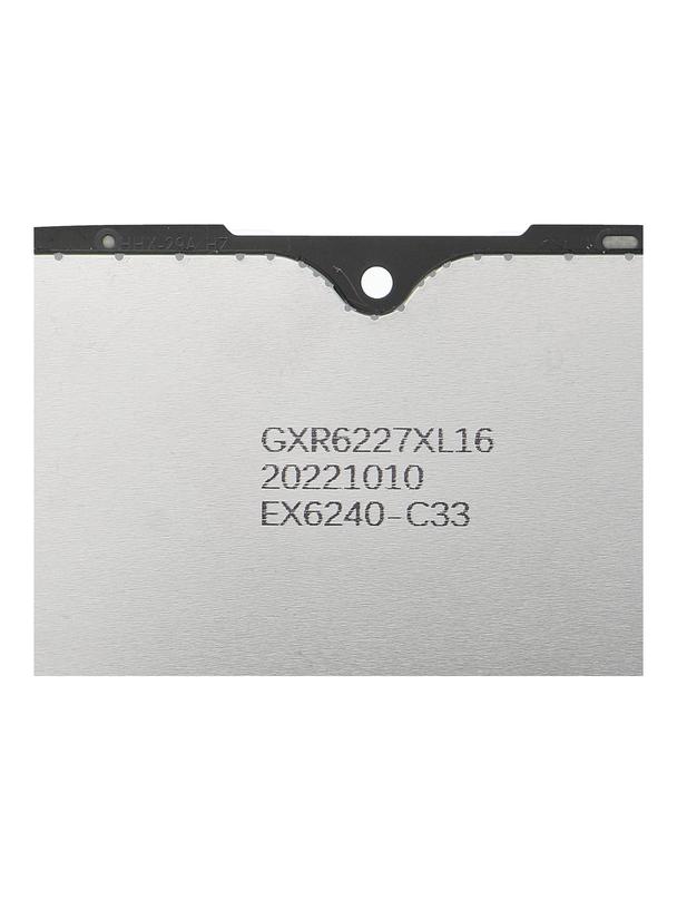 FixCell wyświetlacz do MOTOROLA G8 Play OEM bez ramki