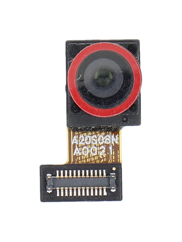 Taśma do Xiaomi Redmi Note 8 Pro z kamerą przednią