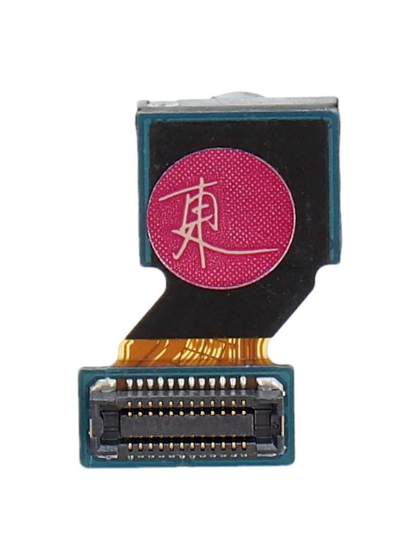 Taśma do Samsung Galaxy A10 z kamerą przednią