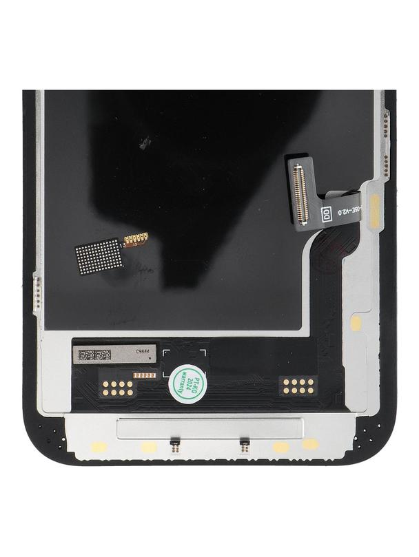 FixCell wyświetlacz LCD do IPHONE 13 SOFT OLED DD