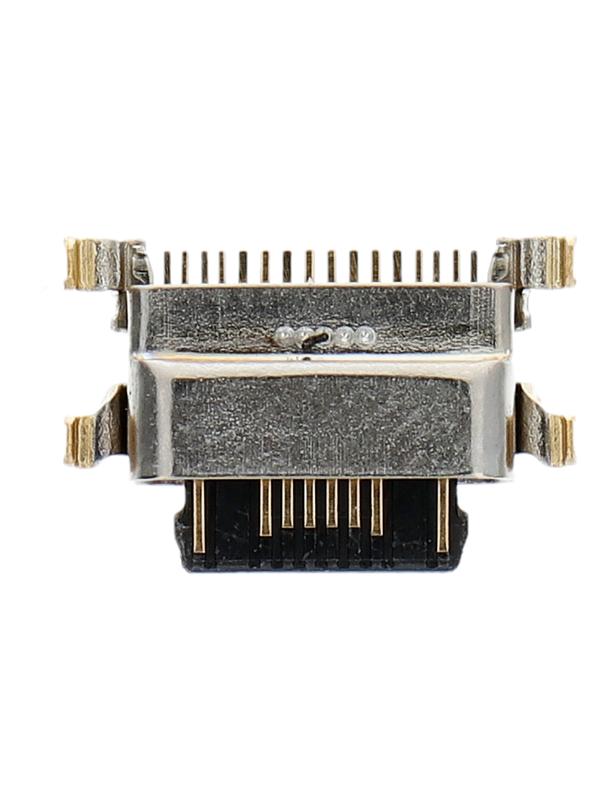 Złącze gniazdo ładowania do REDMI Note 9 ORI