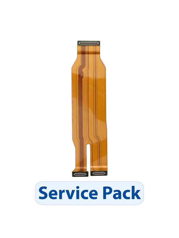 ServicePack Taśma główna sygnałowa do SAMSUNG A34 5G/A54 5G A346B/A546B GH82-31205A