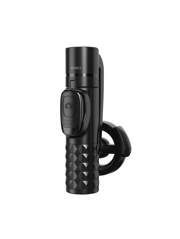 WiWU - Selfie stick Wi-SE014 z magnesem