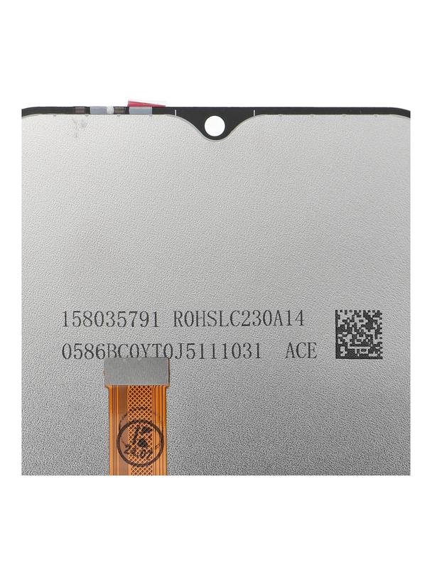 Wyświetlacz LCD do VIVO Y53S Y3S Y31 Y51 OEM bez ramki