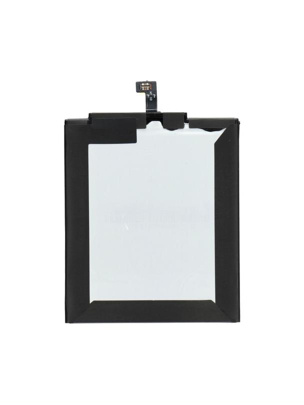 Bateria do Xioami Mi4i (BM33) 3030 mAh Blue Star