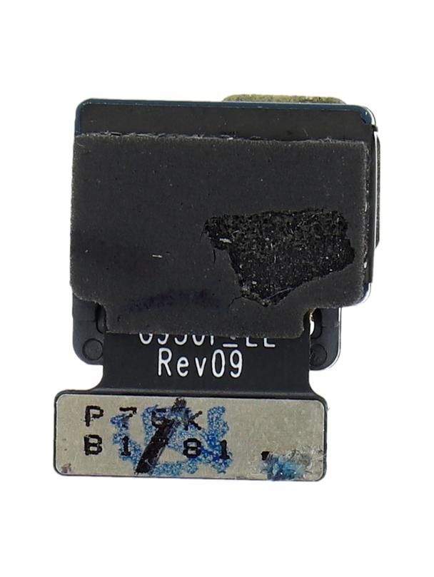 Taśma do Samsung Galaxy S8 z kamerą przednią