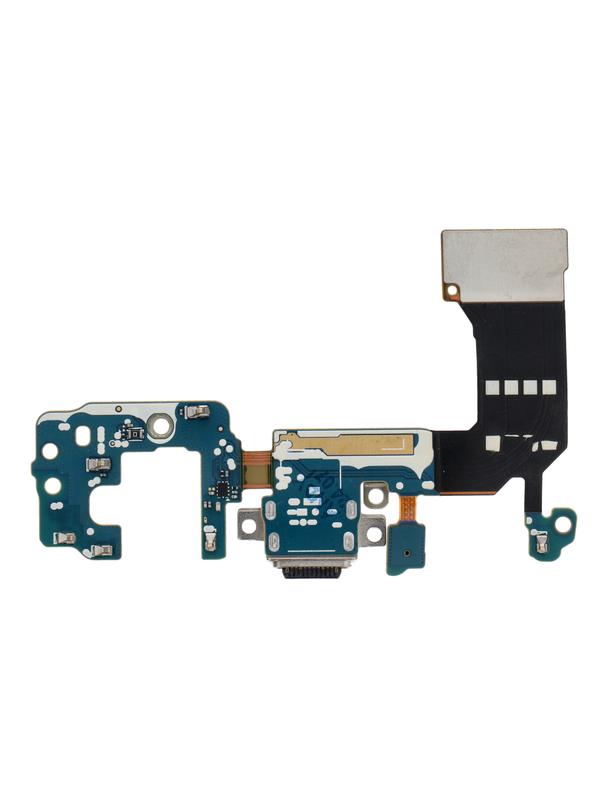 Płytka ładowania do SAMSUNG S8 G950f OEM (Fast Charger)