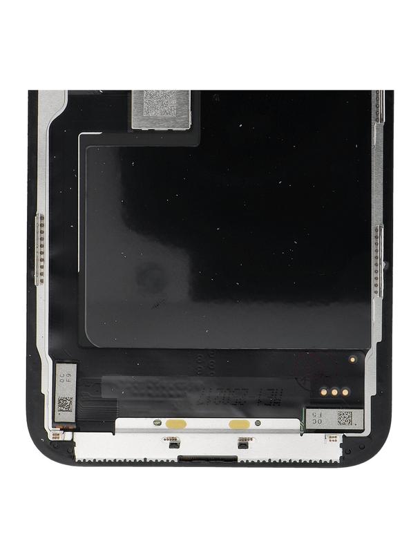 JK Wyświetlacz LCD do IPHONE 11 PRO FullHD Incell (Change IC)