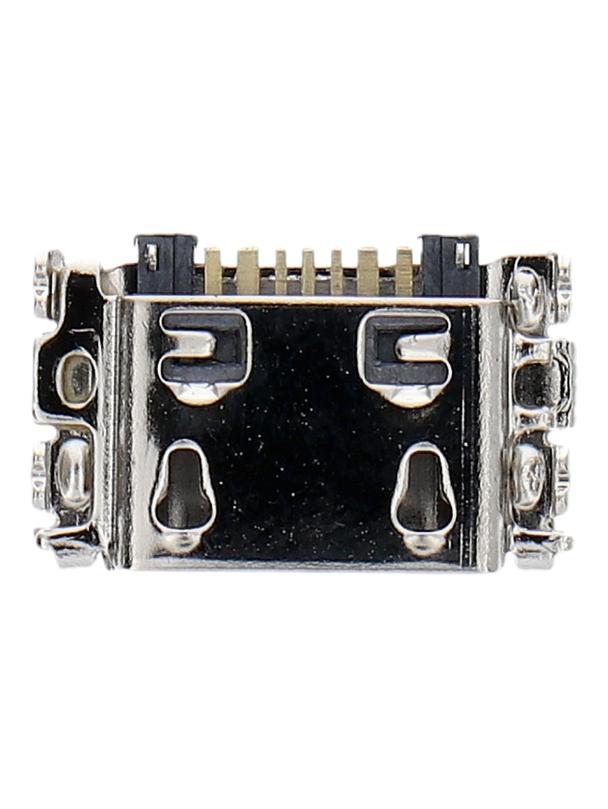 Złącze gniazdo ładowania do SAMSUNG J4 J5 J6 ORI