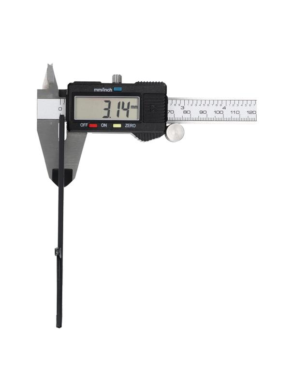 Bateria do iPhone 6 PLUS 2915 mAh Blue Star HQ