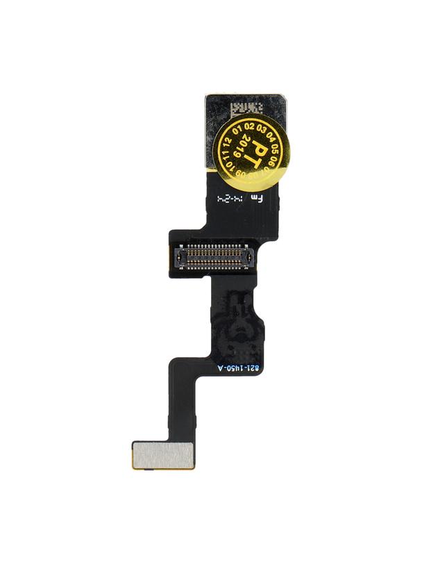 Taśma do iPhone 5 z kamerą tylną