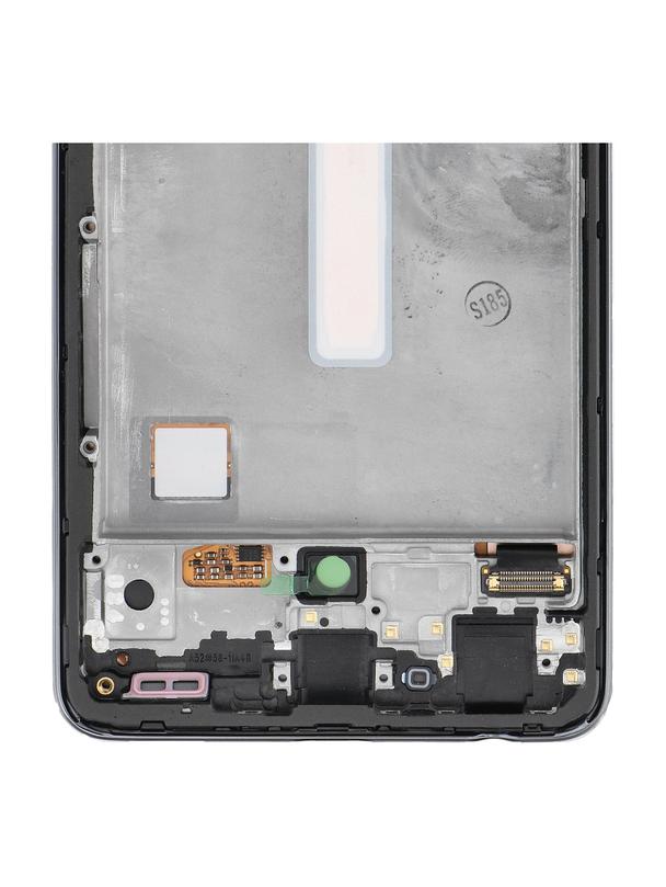 ServicePack Wyświetlacz LCD SAMSUNG A52 4G/5G A525F/A526B GH82-25754A