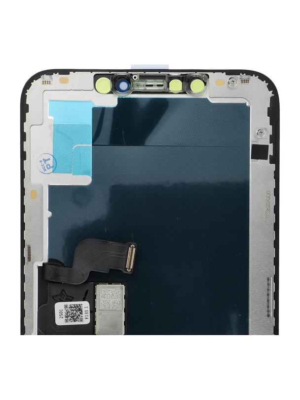 NCC Wyświetlacz do IPHONE 11 Pro Soft OLED