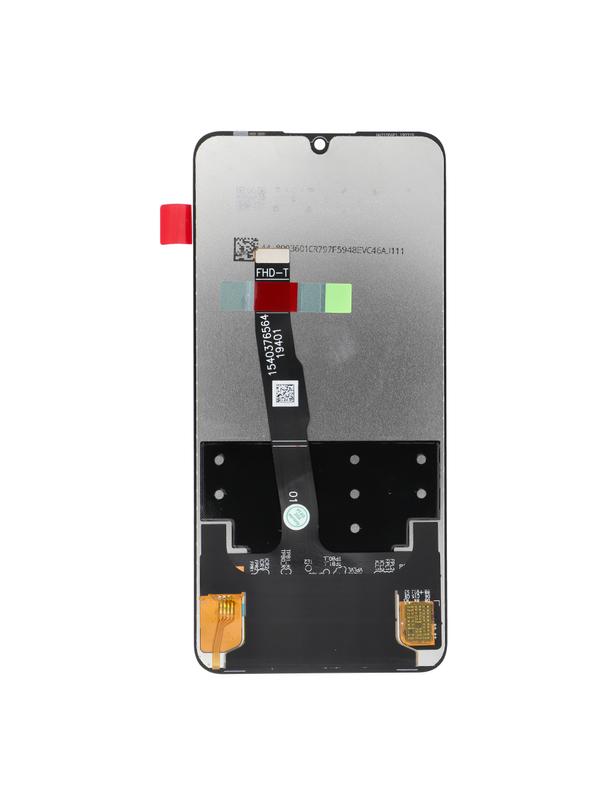 FixCell wyświetlacz LCD do HUAWEI P30 Lite OEM bez ramki