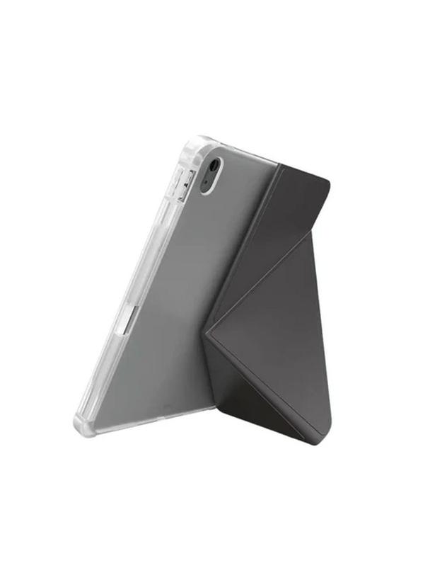 WiWU - Futerał ochronny z TPU Classic III Case dla iPad Pro 13" 2024 - czarny