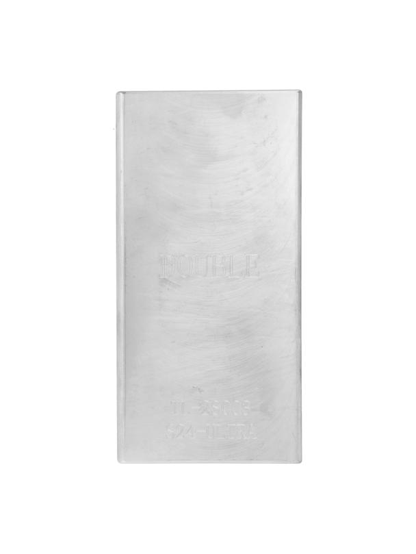 Forma do sublimacji dwuwartwowy futerał do SAMSUNG  S24 Ultra