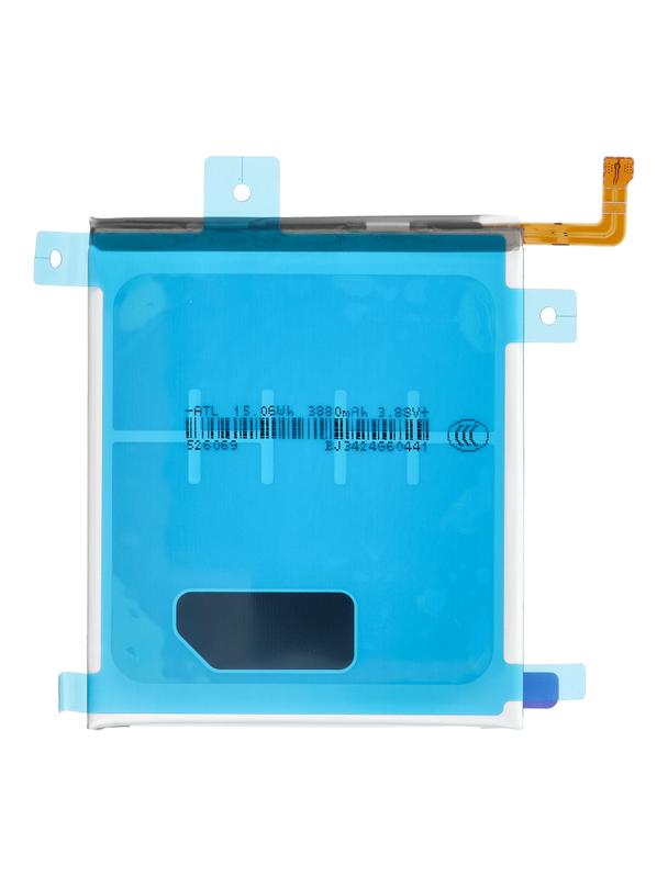 ServicePack Bateria EB-BG991ABY do SAMSUNG S21 5G G991B GH82-24537A