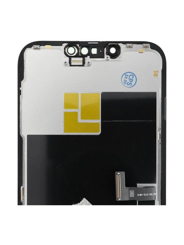 FixCell wyświetlacz LCD do IPHONE 13 Pro SOFT OLED DD