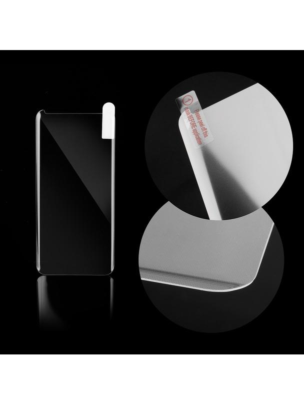 Szkło hartowane do Samsung Galaxy Note 9 Blue Star UV 3D