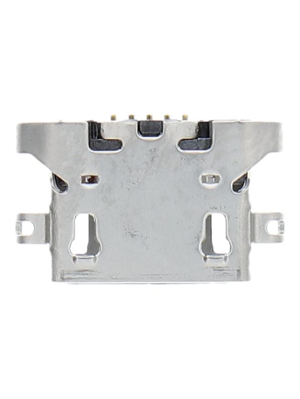 Złącze gniazdo ładowania do MOTOROLA G5 G4 Play G8 Power ORI