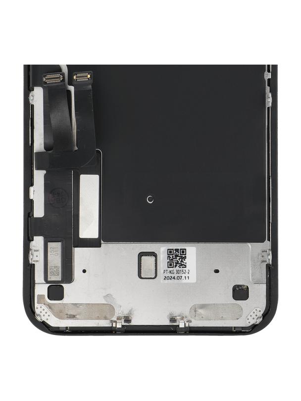 FixCell wyświetlacz do IPHONE 11 Retina (odnowiony)
