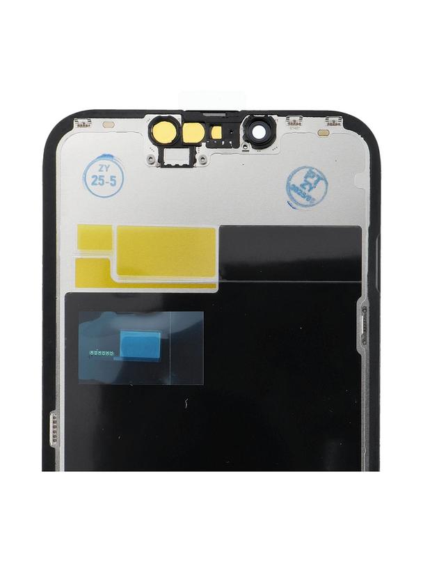 ZY Wyświetlacz LCD do IPHONE 13 FFHD-900p Incell (Change IC)