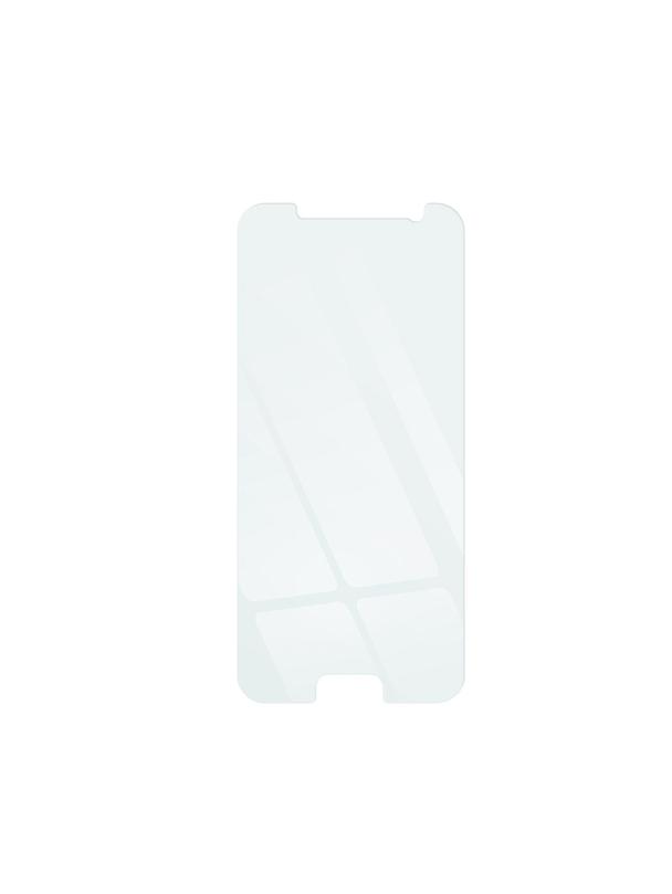 Szkło hartowane do Samsung Galaxy A3 2017 Blue Star