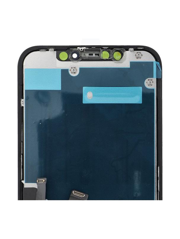 ZY Wyświetlacz LCD do IPHONE XR FFHD-900p Incell (Change IC)