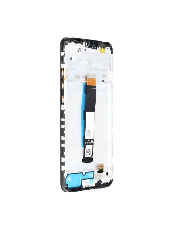 Wyświetlacz do Xiaomi Redmi 10C / Poco C40