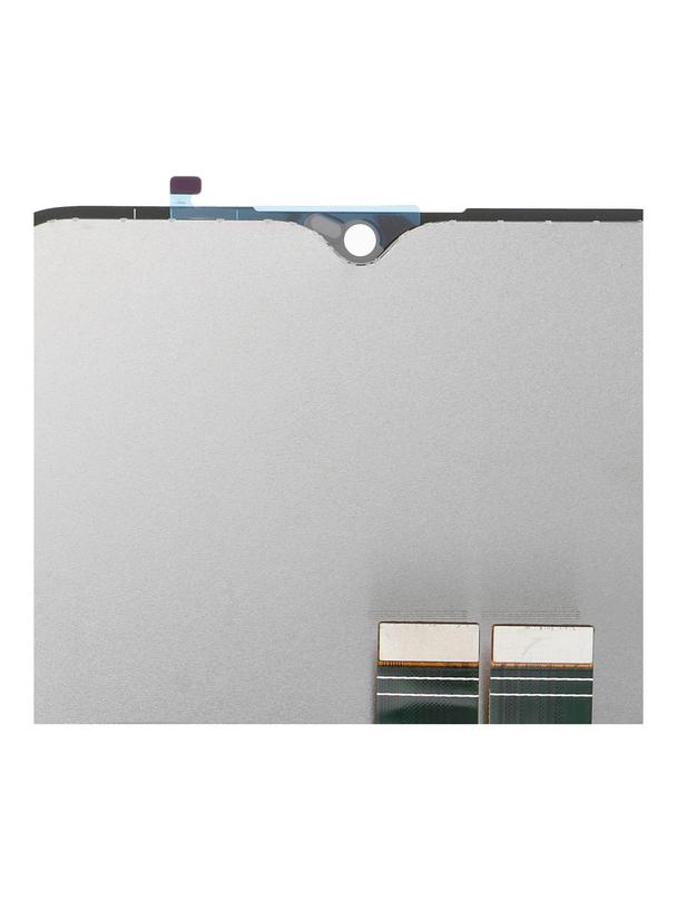 FixCell wyświetlacz do SAMSUNG a04e a042 bez ramki (Odnowiony)