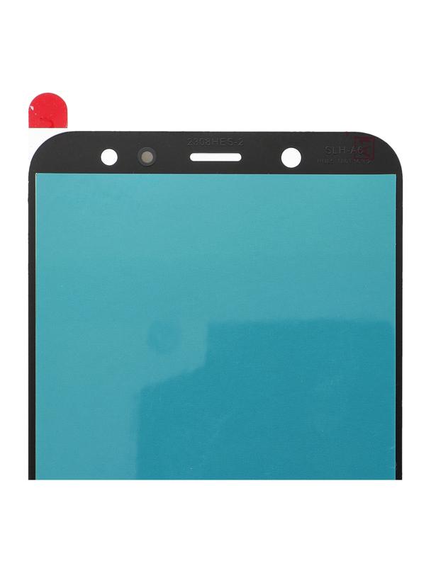 Wyświetlacz LCD do SAMSUNG A600 HARD OLED