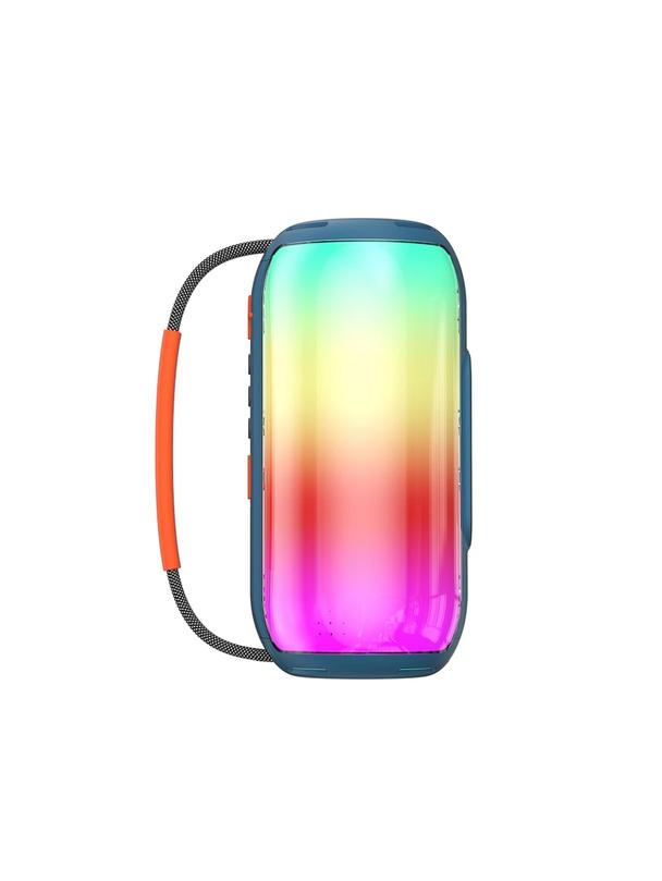 WiWU - Głośnik bezprzewodowy Thunder H6 16W