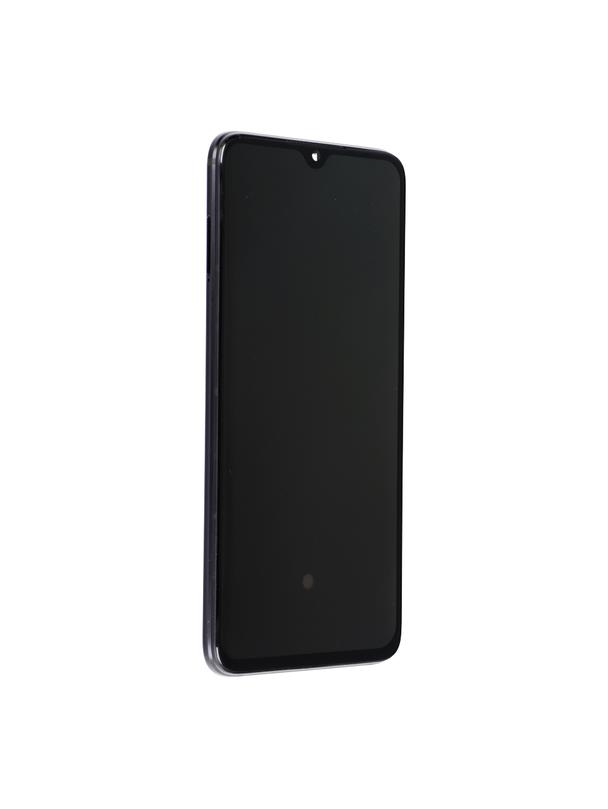 Wyświetlacz do Xiaomi Mi 9 Lite