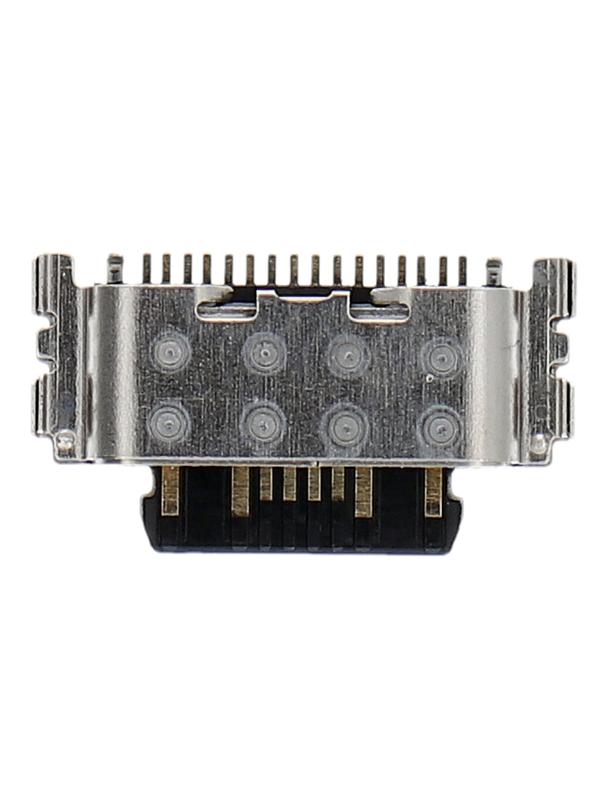 Złącze gniazdo ładowania do XIAOMI X4 Pro ORI