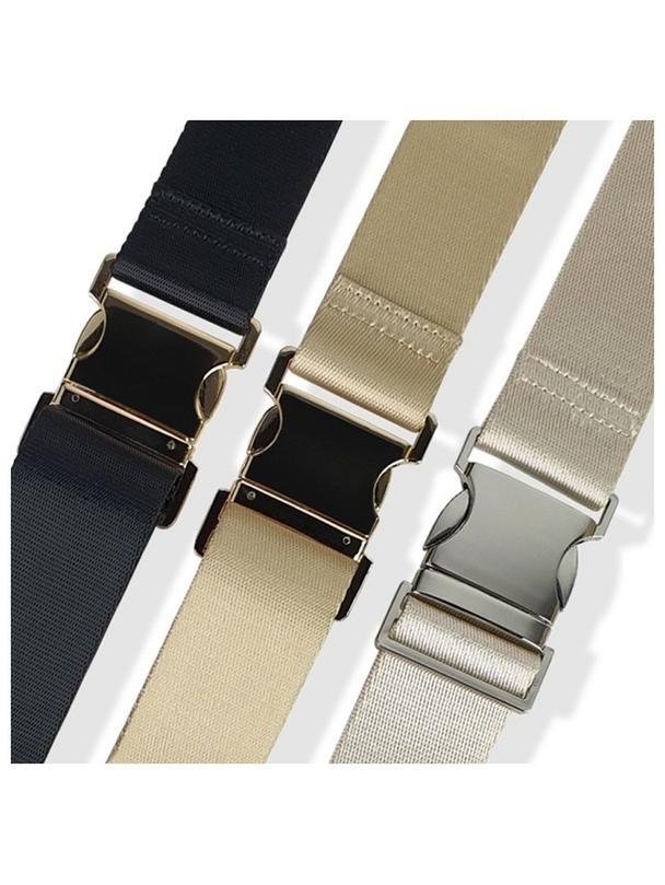 NIMMY nerka na ramię GLASSES COOL DOG khaki