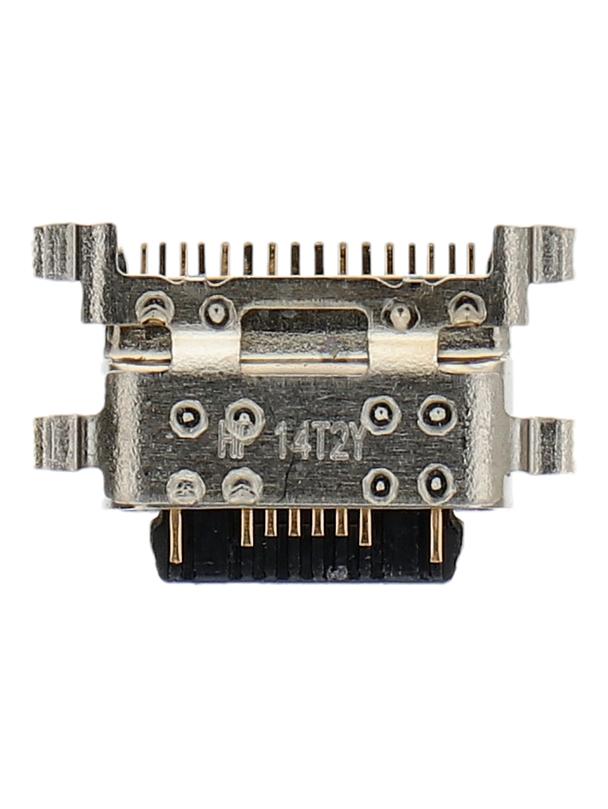 Złącze gniazdo ładowania do REDMI Note 8 M4 ORI