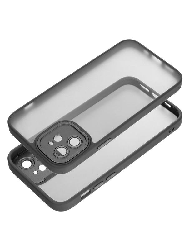 Futerał VARIETE do IPHONE 11 czarny