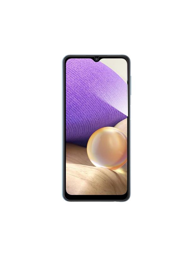 Szkło hybrydowe do Samsung A32 5G Forcell Flexible Nano Glass