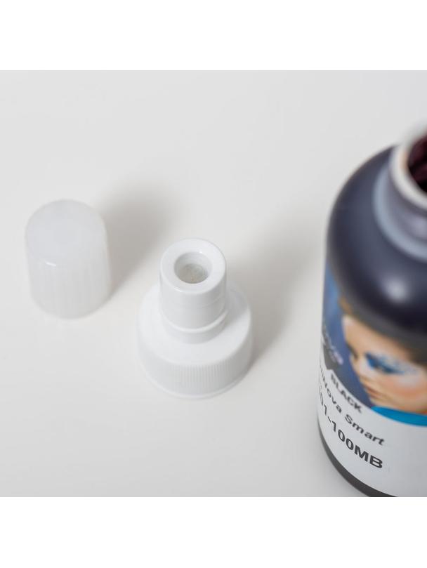 SUBLINOVA - Adapter do napełniania