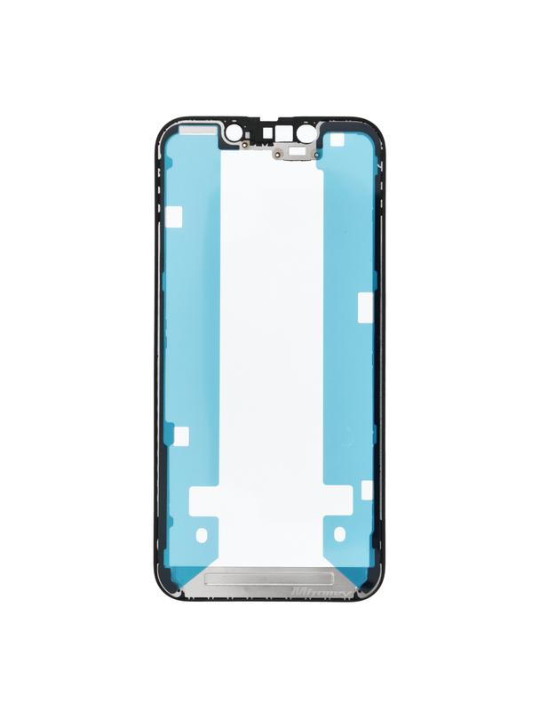 MUSTTBY Ramka LCD IPHONE 13 mini