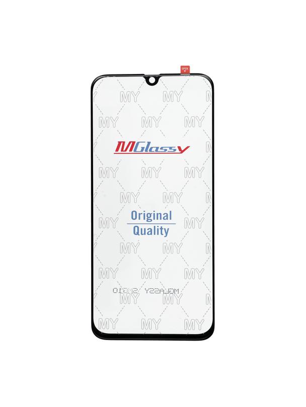 MUSTTBY szybka + oca SAMSUNG a40