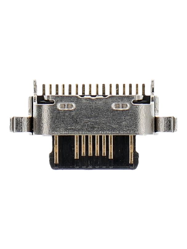 Złącze gniazdo ładowania do MOTOROLA G71 ORI