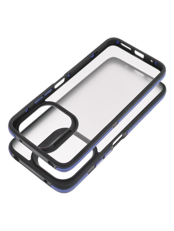 Futerał NEO do XIAOMI Redmi 13 4G niebieski