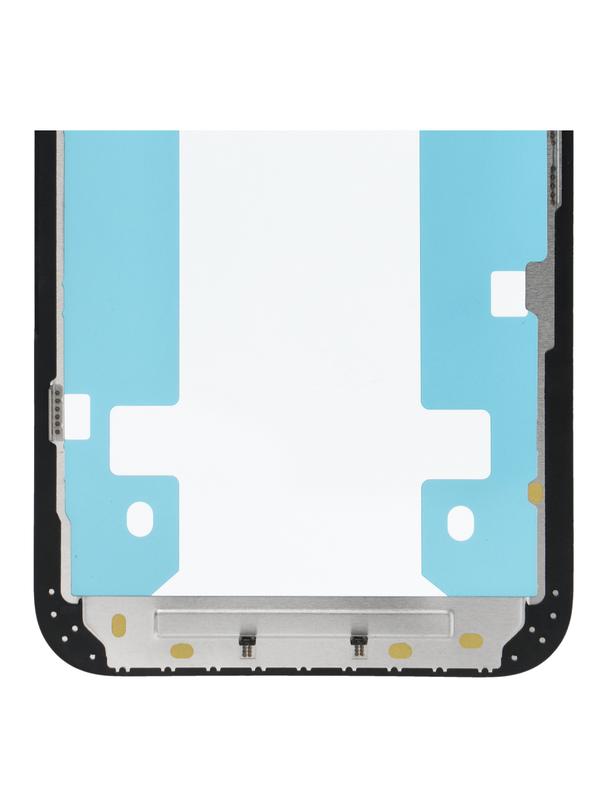 MUSTTBY Ramka LCD IPHONE 13 mini