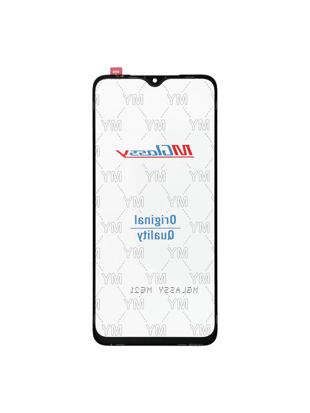 MUSTTBY szybka + oca REDMI 9t