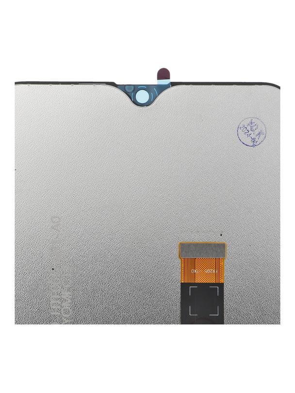 FixCell wyświetlacz LCD do OPPO  A5S A7 A12 OEM bez ramki