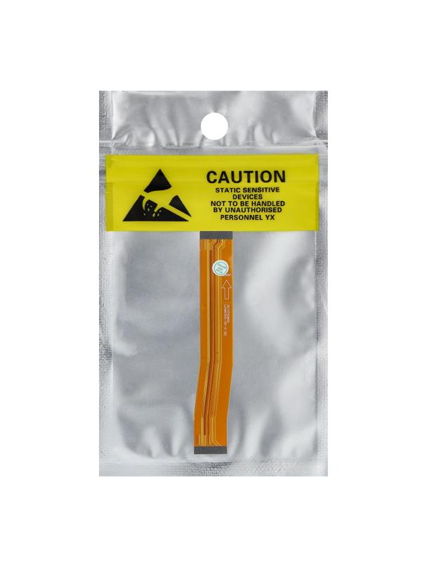 Taśma główna sygnałowa do XIAOMI MI 10T PRO